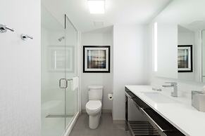 Hampton Inn & Suites Bridgewater