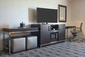 Hampton Inn & Suites Bridgewater