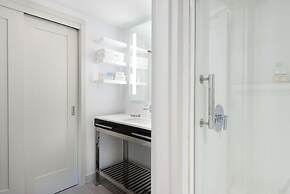 Hampton Inn & Suites Bridgewater