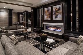 Hampton Inn & Suites Bridgewater