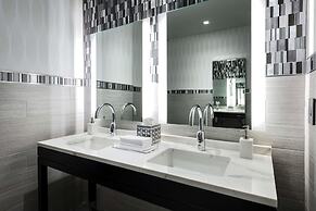 Hampton Inn & Suites Bridgewater