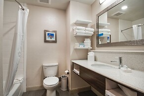 Hampton Inn & Suites Mission Viejo