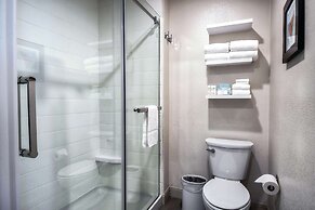 Hampton Inn & Suites Mission Viejo