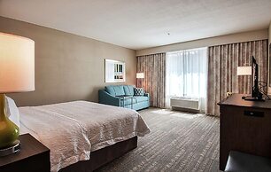 Hampton Inn & Suites Mission Viejo
