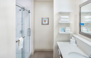 Hampton Inn & Suites Mission Viejo