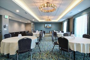 Hampton Inn & Suites Mission Viejo