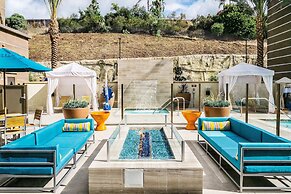 Hampton Inn & Suites Mission Viejo