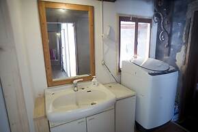 WORLDTRECK DINER & GUESTHOUSE - Pise - Hostel