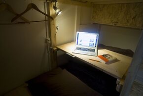 WORLDTRECK DINER & GUESTHOUSE - Pise - Hostel