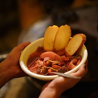 WORLDTRECK DINER & GUESTHOUSE - Pise - Hostel