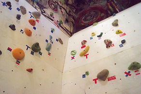 WORLDTRECK DINER & GUESTHOUSE - Pise - Hostel