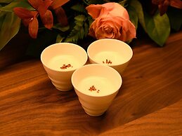 Nagano Tokyu REI Hotel