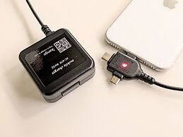 Nagano Tokyu REI Hotel