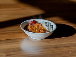 Nagano Tokyu REI Hotel