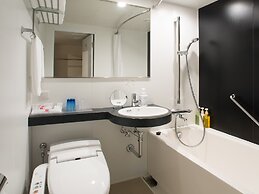 Nagano Tokyu REI Hotel