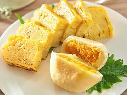 Nagano Tokyu REI Hotel