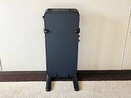 Nagano Tokyu REI Hotel