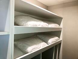 Nagano Tokyu REI Hotel