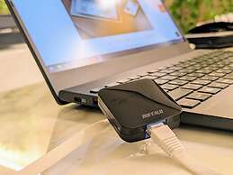 Nagano Tokyu REI Hotel