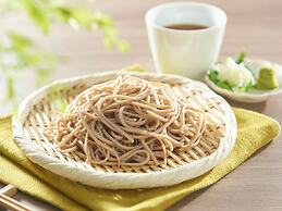 Nagano Tokyu REI Hotel