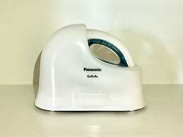 Nagano Tokyu REI Hotel