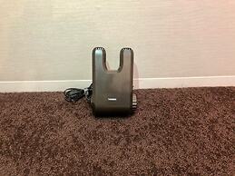 Nagano Tokyu REI Hotel