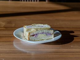 Nagano Tokyu REI Hotel