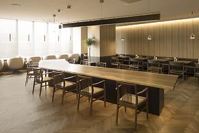 Nagano Tokyu REI Hotel