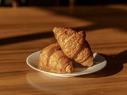 Nagano Tokyu REI Hotel