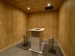 Nagano Tokyu REI Hotel