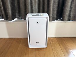 Nagano Tokyu REI Hotel