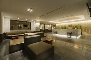 Nagano Tokyu REI Hotel