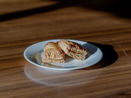 Nagano Tokyu REI Hotel