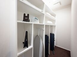 Nagano Tokyu REI Hotel