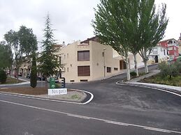 Llave De Granada