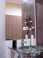 Llave De Granada
