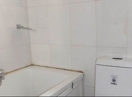 Gade Place Hotel