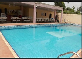 Gade Place Hotel