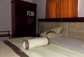 Gade Place Hotel