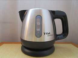 Hotel Live Max Yokohama Motomachi Ekimae