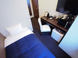 Hotel Live Max Yokohama Motomachi Ekimae