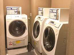 Hotel Live Max Yokohama Motomachi Ekimae