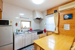 Villa Ururun Kawaguchiko