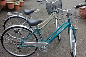 Villa Ururun Kawaguchiko