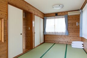 Villa Ururun Kawaguchiko