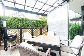 Villa Ururun Kawaguchiko