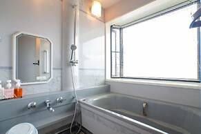 Villa Ururun Kawaguchiko