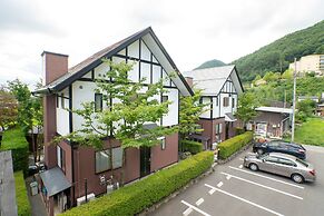 Villa Ururun Kawaguchiko