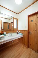 Villa Ururun Kawaguchiko