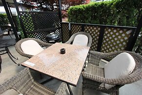 Villa Ururun Kawaguchiko